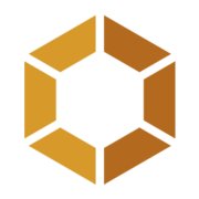 Logo di Magna Gold (CE) (MGLQF).
