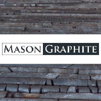 Logo di Mason Resources (QX) (MGPHF).