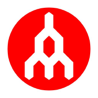 Logo di Megaport (PK) (MGPPF).