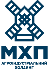 Logo di MHP (PK) (MHPSY).