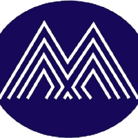 Logo di Mifflinburg Bancorp (PK) (MIFF).