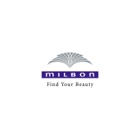 Logo di Milbon (PK) (MIOFF).