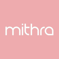 Logo di Mithra Pharmaceuticals (CE) (MITPF).