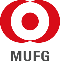 Logo di Mitsubishi HC Capital (PK) (MIUFY).