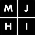 Logo di MJ Harvest (CE) (MJHI).