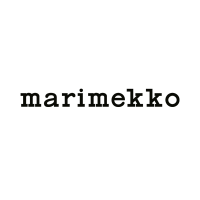 Logo di Marimekko OY (PK) (MKKOF).
