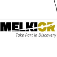 Logo di Melkior Resources (PK) (MKRIF).