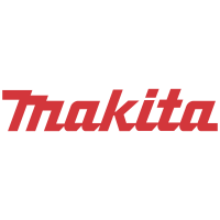 Logo di Makita (PK) (MKTAY).