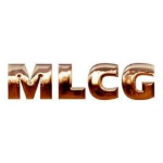 Logo di ML Capital (CE) (MLCG).