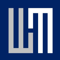 Logo di Western Magnesium (CE) (MLYF).