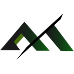 Logo di MMEX Resources (PK) (MMEX).