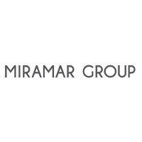 Logo di Miramar Hotel Invv (PK) (MMHTF).