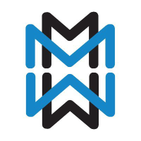 Logo di Quad M Solutions (CE) (MMMM).