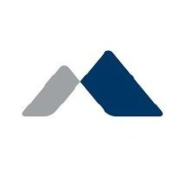 Logo di Mammoth Resources (PK) (MMMRF).