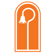 Logo di MNB (QB) (MNBO).