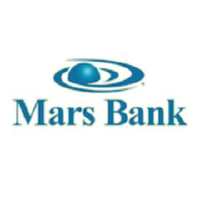 Logo di Mars Bancorp (QX) (MNBP).