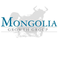 Logo di Mongolia Growth (PK) (MNGGF).