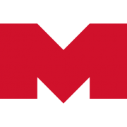 Logo di Merchants Natl Pptys (PK) (MNPP).