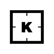 Logo di Mobile Lads (PK) (MOBO).