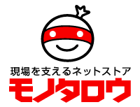 Logo di Monotaro (PK) (MONOY).