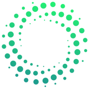Logo di Powertap Hydrogen Capital (CE) (MOTNF).