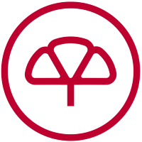 Logo di Mapfre (PK) (MPFRF).