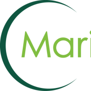 Logo di MariMed (QX) (MRMD).