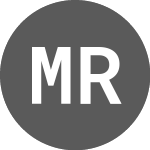 Logo di Miramar Resources (PK) (MRMRF).