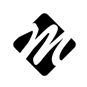 Logo di MacReport Net (PK) (MRPT).