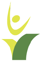 Logo di Monarch Staffing (CE) (MSTF).