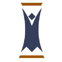 Logo di Minster Financial (GM) (MTFC).