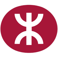 Logo di MTR (PK) (MTRJF).