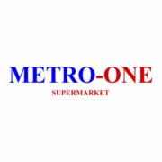 Logo di Metro One Development (CE) (MTRO).