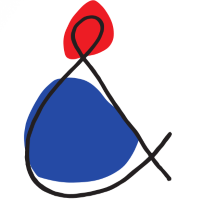 Logo di Mitsui Fudosan (PK) (MTSFF).