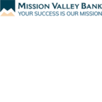 Logo di Mission Valley Bancorp (QX) (MVLY).
