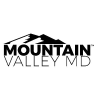 Logo di Mountain Valley MD (QB) (MVMDF).