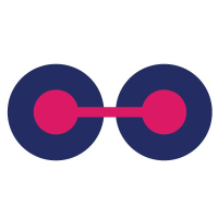 Logo di Moovly Media (QB) (MVVYF).