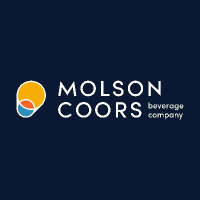 Logo di Molson Coors CDA (PK) (MXGBF).