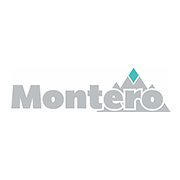 Logo di Montero Mining and Explo... (PK) (MXTRF).