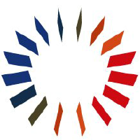 Logo di Meyer Burger Technology (PK) (MYBUF).