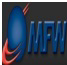 Logo di My Freightworld Technolo... (CE) (MYFT).