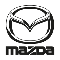 Logo di Mazda Motor (PK) (MZDAF).