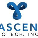 Logo di Nascent Biotech (QB) (NBIO).