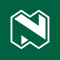 Logo di Nedbank (PK) (NDBKF).