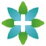 Logo di Novus Acquisition and De... (PK) (NDEV).