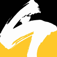 Logo di NowNews Digital Media Te... (GM) (NDMT).
