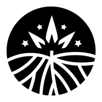 Logo di Indiva (PK) (NDVAF).