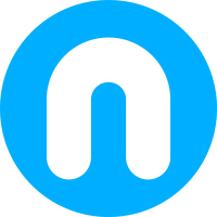 Logo di Viaplay Group AB (CE) (NENTF).