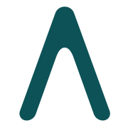 Logo di Abliva AB (CE) (NEVPF).