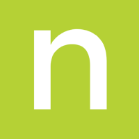 Logo di Newtopia (QB) (NEWUF).